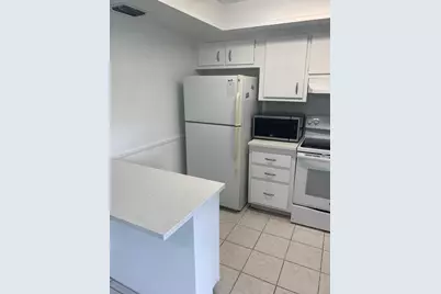 4467 Oak Terrace Drive, Greenacres, FL 33463 - Photo 5