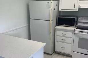 4467 Oak Terrace Dr, Greenacres, FL 33463 - Photo 5