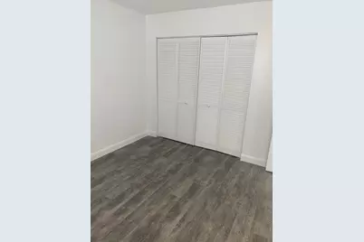 4467 Oak Terrace Drive, Greenacres, FL 33463 - Photo 11
