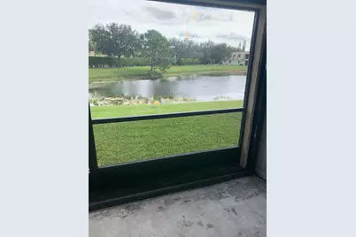 4467 Oak Terrace Drive, Greenacres, FL 33463 - Photo 15