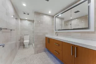 3000 N Atlantic Ave, Daytona Beach, FL 32118 - Photo 29