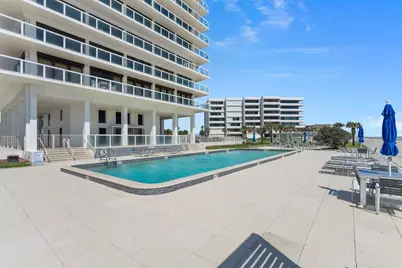 3000 N Atlantic Avenue #0210, Daytona Beach, FL 32118 - Photo 33