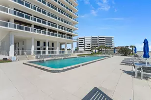 3000 N Atlantic Ave, Daytona Beach, FL 32118 - Photo 33