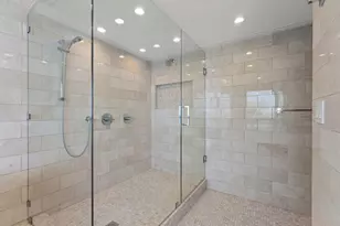 3000 N Atlantic Ave, Daytona Beach, FL 32118 - Photo 27