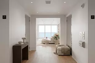 3000 N Atlantic Ave, Daytona Beach, FL 32118 - Photo 3