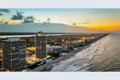3000 N Atlantic Avenue #0210, Daytona Beach, FL 32118 - Photo 37