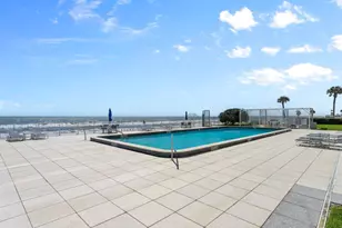 3000 N Atlantic Ave, Daytona Beach, FL 32118 - Photo 35