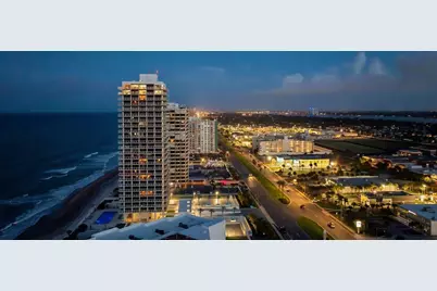 3000 N Atlantic Avenue #0210, Daytona Beach, FL 32118 - Photo 41