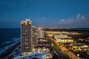 3000 N Atlantic Ave, Daytona Beach, FL 32118 - Photo 41