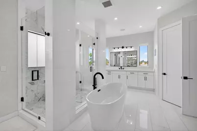 824 Shore Drive, North Palm Beach, FL 33408 - Photo 61
