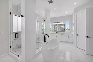 824 Shore Dr, North Palm Beach, FL 33408 - Photo 61