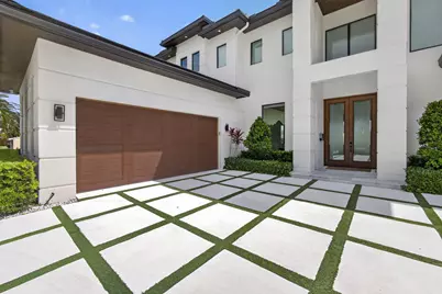 824 Shore Drive, North Palm Beach, FL 33408 - Photo 13