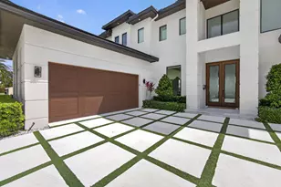 824 Shore Dr, North Palm Beach, FL 33408 - Photo 13