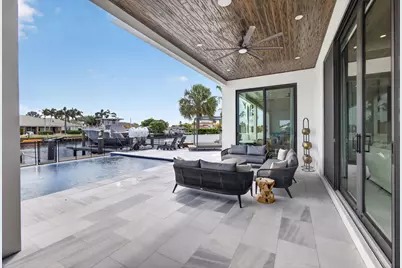 824 Shore Drive, North Palm Beach, FL 33408 - Photo 95