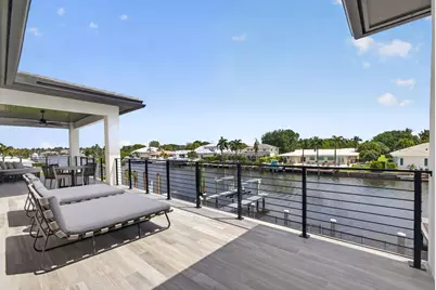824 Shore Drive, North Palm Beach, FL 33408 - Photo 79