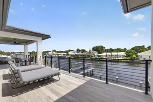 824 Shore Dr, North Palm Beach, FL 33408 - Photo 79