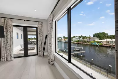 824 Shore Drive, North Palm Beach, FL 33408 - Photo 77