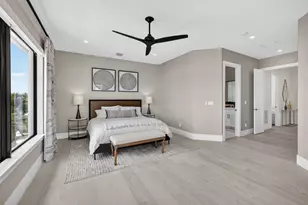 824 Shore Dr, North Palm Beach, FL 33408 - Photo 73