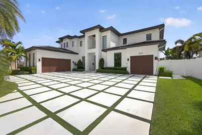 824 Shore Drive, North Palm Beach, FL 33408 - Photo 11