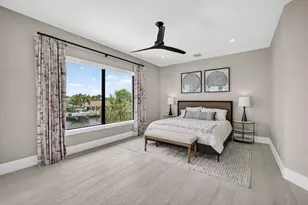 824 Shore Dr, North Palm Beach, FL 33408 - Photo 75