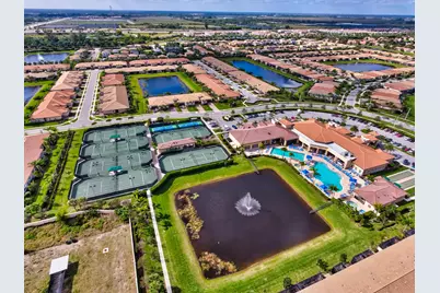 14664 Barletta Way, Delray Beach, FL 33446 - Photo 47