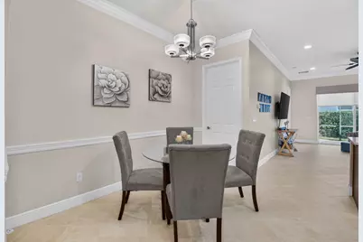 14664 Barletta Way, Delray Beach, FL 33446 - Photo 13