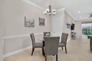 14664 Barletta Way, Delray Beach, FL 33446 - Photo 13