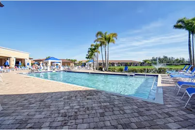 14664 Barletta Way, Delray Beach, FL 33446 - Photo 59