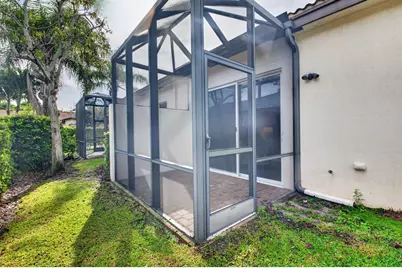 14664 Barletta Way, Delray Beach, FL 33446 - Photo 37