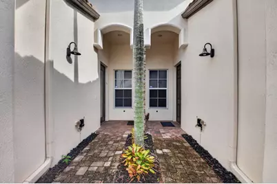 14664 Barletta Way, Delray Beach, FL 33446 - Photo 3