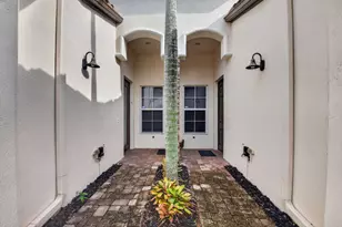 14664 Barletta Way, Delray Beach, FL 33446 - Photo 3