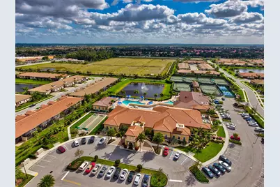 14664 Barletta Way, Delray Beach, FL 33446 - Photo 43