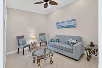 14664 Barletta Way, Delray Beach, FL 33446 - Photo 9