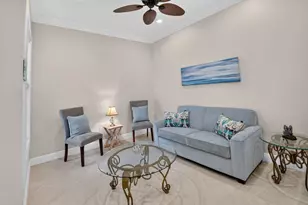 14664 Barletta Way, Delray Beach, FL 33446 - Photo 9