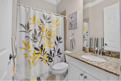 14664 Barletta Way, Delray Beach, FL 33446 - Photo 33