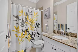 14664 Barletta Way, Delray Beach, FL 33446 - Photo 33