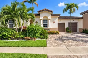 14664 Barletta Way, Delray Beach, FL 33446 - Photo 1