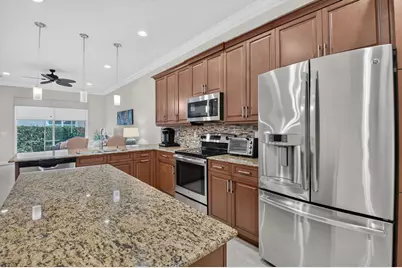 14664 Barletta Way, Delray Beach, FL 33446 - Photo 23