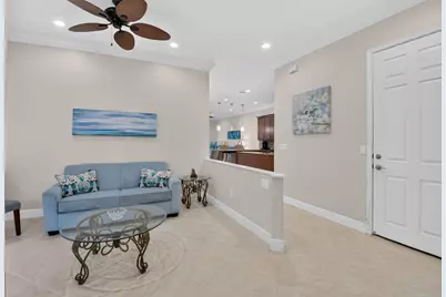 14664 Barletta Way, Delray Beach, FL 33446 - Photo 5