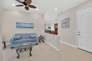 14664 Barletta Way, Delray Beach, FL 33446 - Photo 5