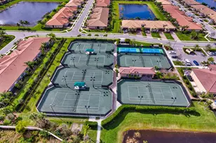 14664 Barletta Way, Delray Beach, FL 33446 - Photo 45