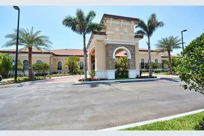 14664 Barletta Way, Delray Beach, FL 33446 - Photo 41