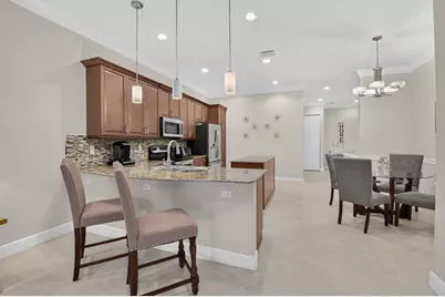 14664 Barletta Way, Delray Beach, FL 33446 - Photo 15