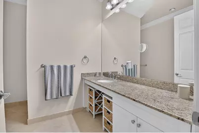 14664 Barletta Way, Delray Beach, FL 33446 - Photo 29