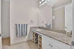 14664 Barletta Way, Delray Beach, FL 33446 - Photo 29