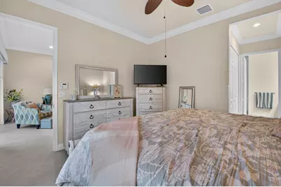 14664 Barletta Way, Delray Beach, FL 33446 - Photo 27