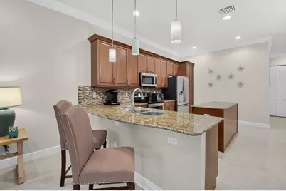 14664 Barletta Way, Delray Beach, FL 33446 - Photo 17