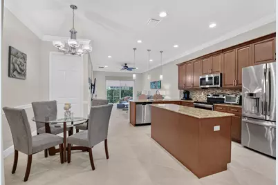 14664 Barletta Way, Delray Beach, FL 33446 - Photo 11