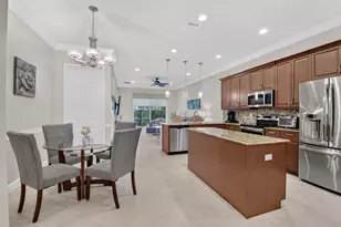 14664 Barletta Way, Delray Beach, FL 33446 - Photo 11