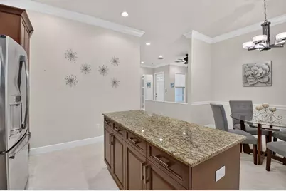 14664 Barletta Way, Delray Beach, FL 33446 - Photo 21